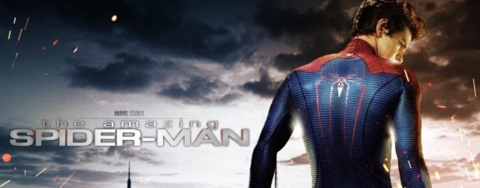 post preview image