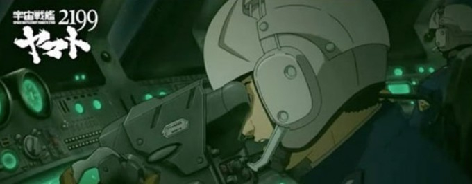 post preview image