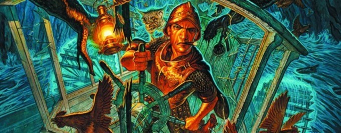 post preview image
