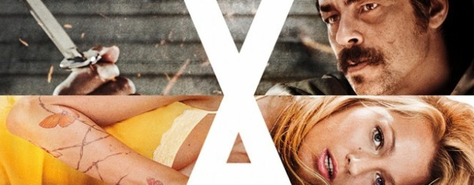post preview image