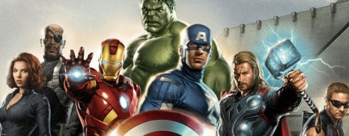 post preview image