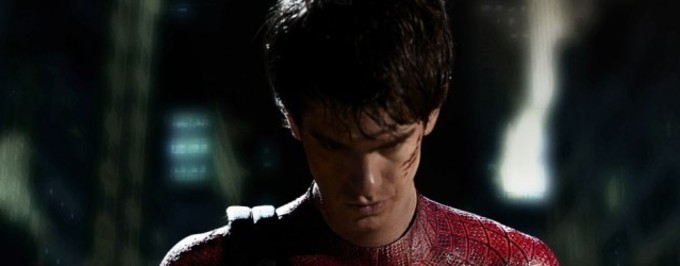 post preview image