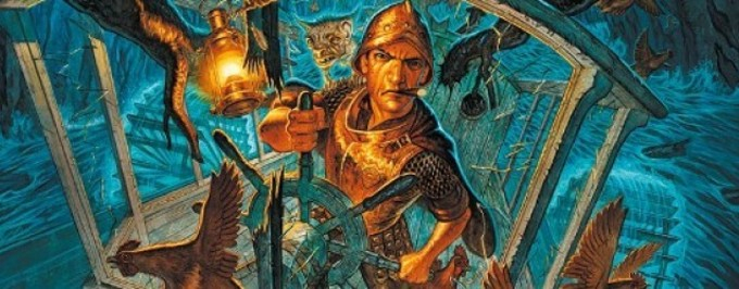 post preview image
