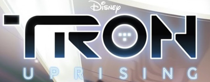 post preview image