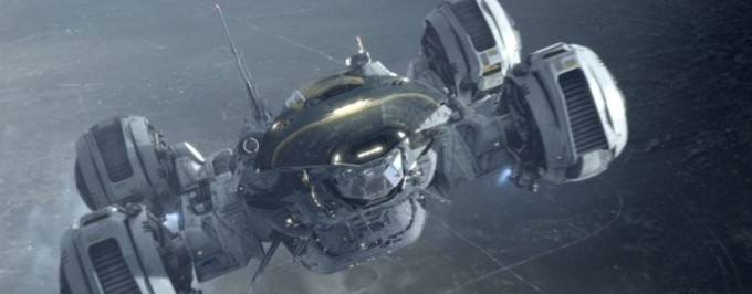post preview image