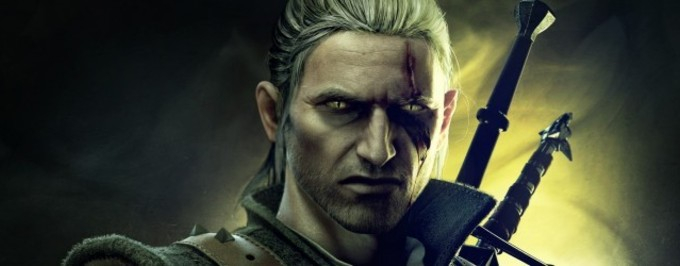 post preview image