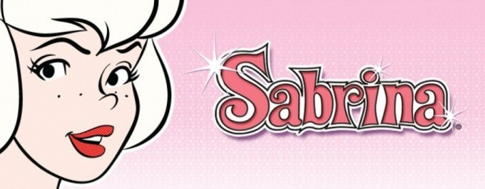 post preview image