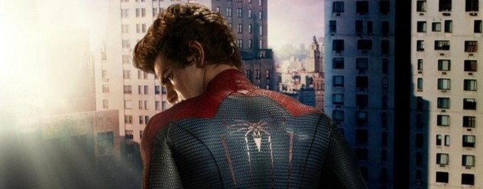 post preview image