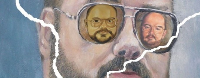 post preview image