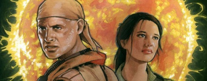 post preview image