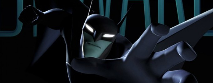 post preview image