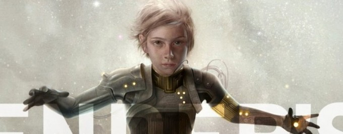 post preview image