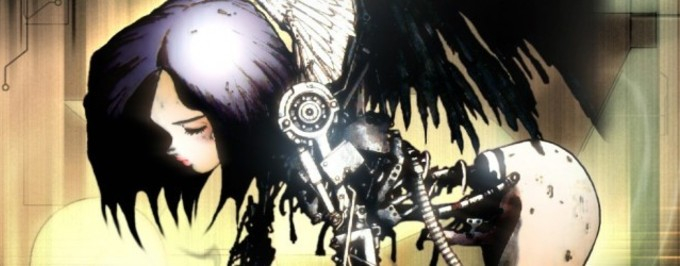 post preview image