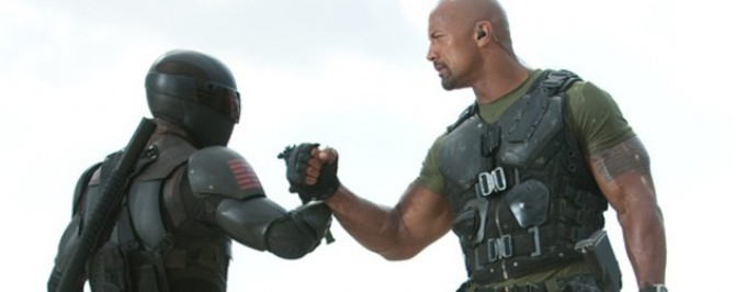 post preview image