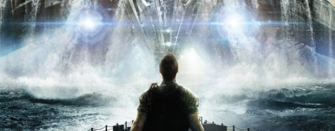 post preview image