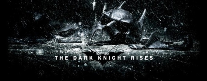 post preview image