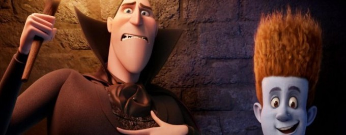 post preview image