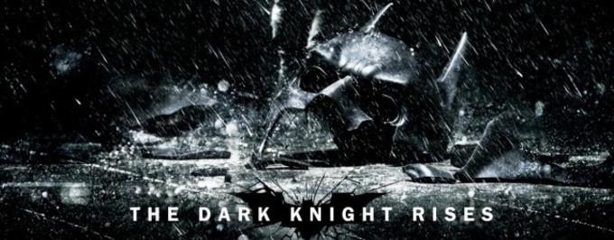 post preview image