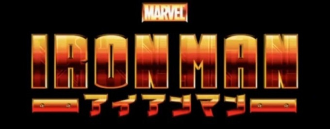 post preview image