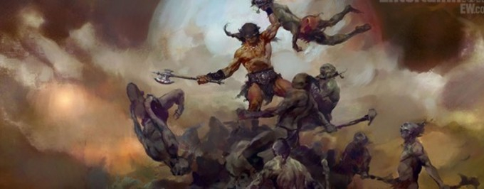 post preview image