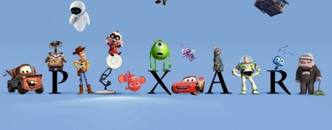 post preview image