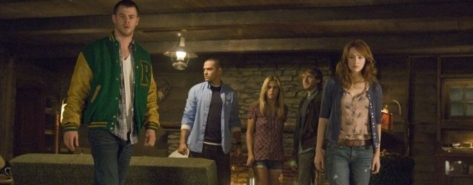 post preview image