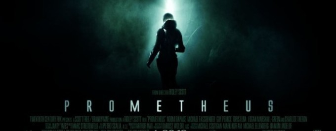 post preview image
