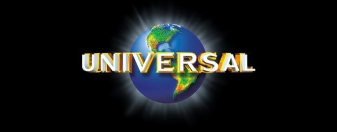 post preview image
