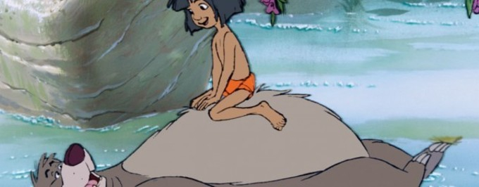 post preview image