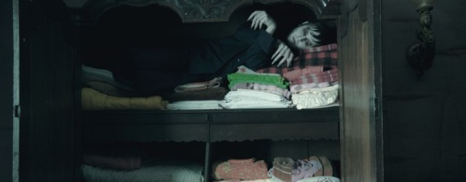 post preview image