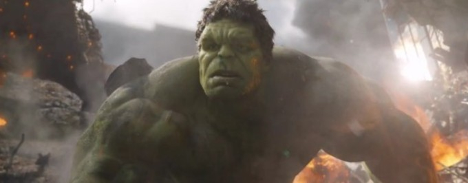 post preview image