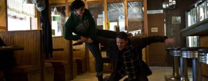 post preview image