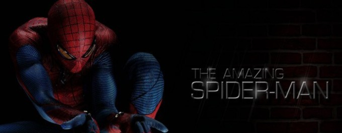 post preview image