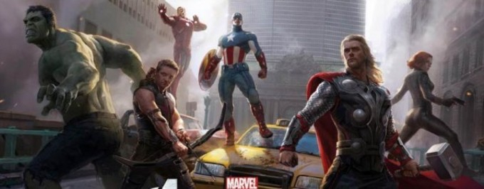 post preview image