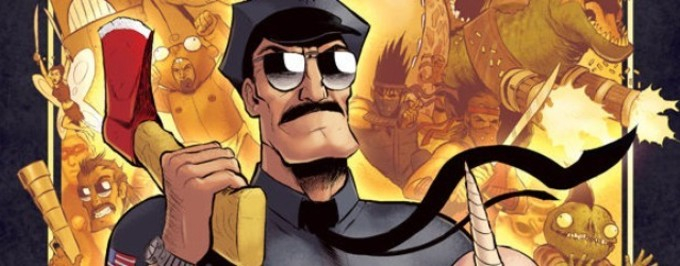 post preview image