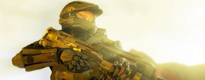 post preview image