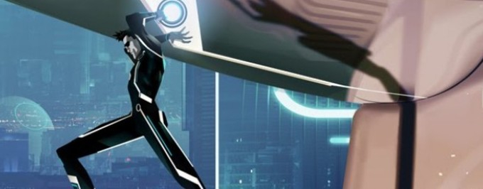 post preview image