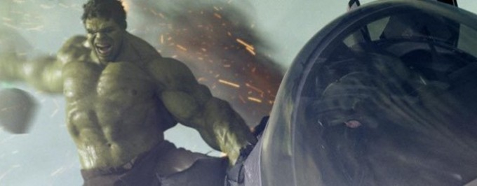 post preview image