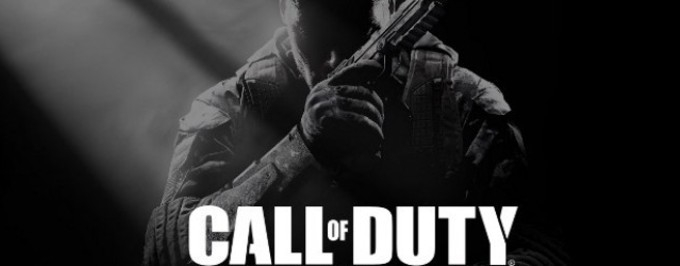 post preview image