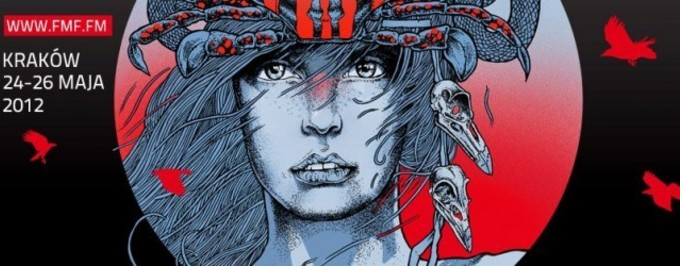 post preview image