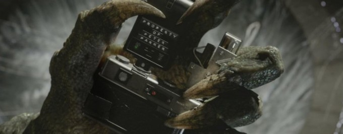 post preview image