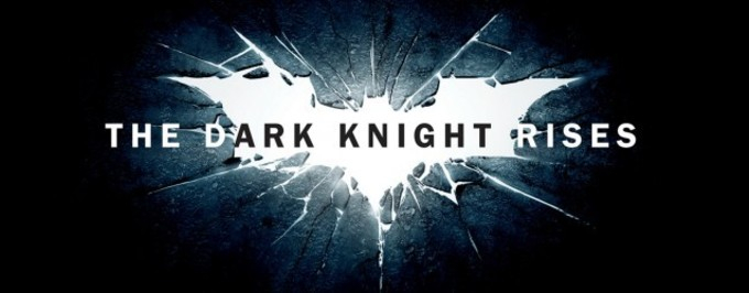 post preview image