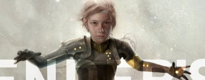 post preview image