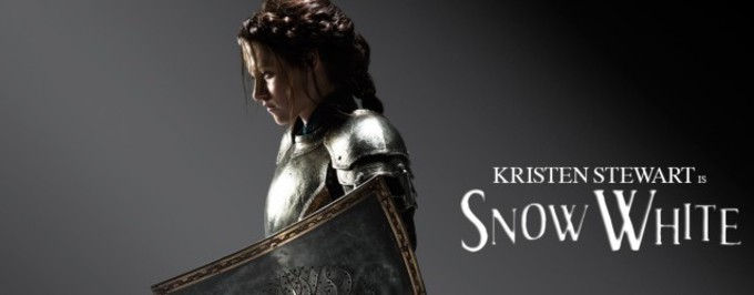 post preview image