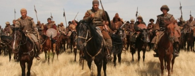 post preview image