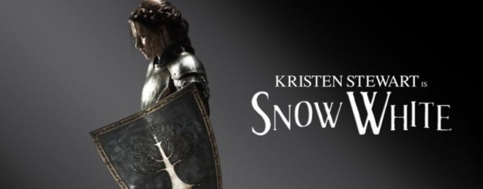 post preview image
