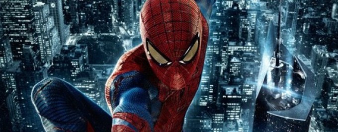 post preview image