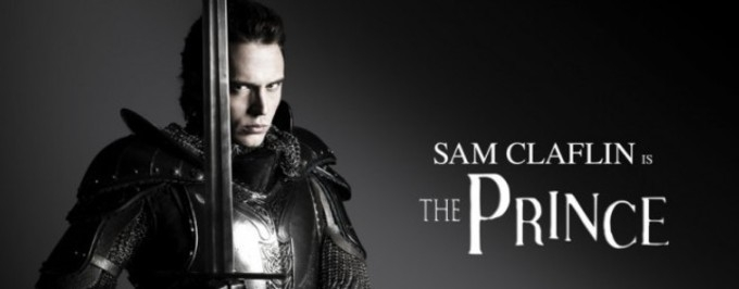 post preview image