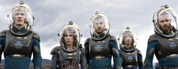 post preview image