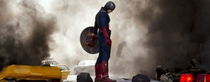 post preview image